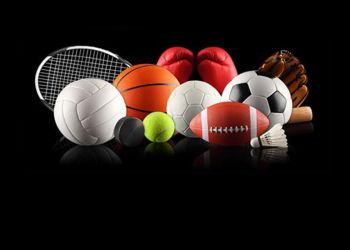 Οι αθλητικές μεταδόσεις της ημέρας 10/12/2022