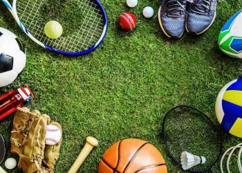 Οι αθλητικές μεταδόσεις της ημέρας 20/12/2022