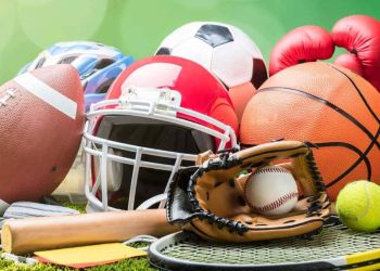 Οι αθλητικές μεταδόσεις της ημέρας 27/12/2022