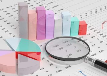 Προκλήσεις, απειλές και ευκαιρίες για την ελληνική και παγκόσμια οικονομία το 2023