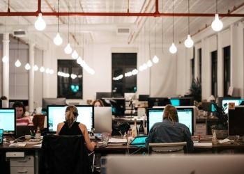 Πώς διευκολύνεται η αναζήτηση και η εύρεση εργασίας – 9 ερωτήσεις και απαντήσεις