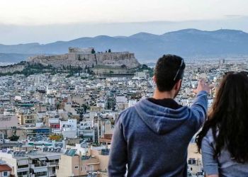 Πώς θα λειτουργήσει η επιδότηση για τους συνεπείς δανειολήπτες – Οι επτά άξονες, αναλυτικά παραδείγματα