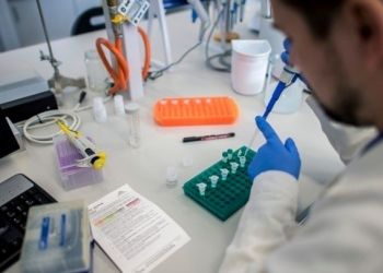 Σημαντική αύξηση για τις λοιμώξεις του αναπνευστικού