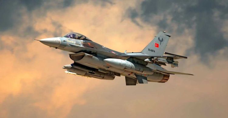 Σκοτσέζικο ντουζ από το αμερικανικό Κογκρέσο για τα ελληνοτουρκικά Σκοτσέζικο ντουζ από το αμερικανικό Κογκρέσο για τα ελληνοτουρκικά