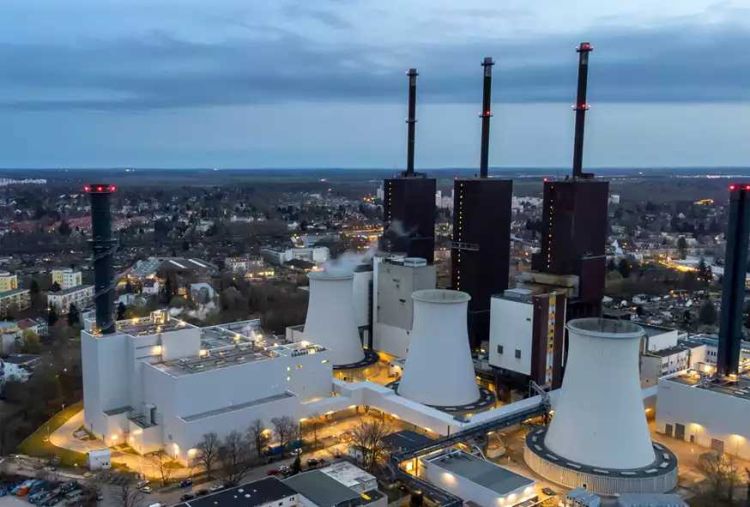 Τι είναι η πυρηνική σύντηξη και γιατί μπορεί να αλλάξει για πάντα τον κόσμο όπως τον ξέρουμε; Τι είναι η πυρηνική σύντηξη και γιατί μπορεί να αλλάξει για πάντα τον κόσμο όπως τον ξέρουμε;