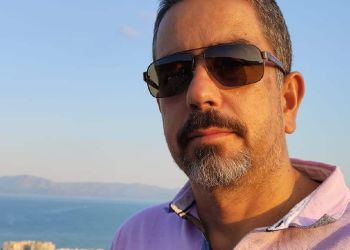 Τι θα γίνει μετα επιτόκια των Funds Τι θα γίνει μετα επιτόκια των Funds