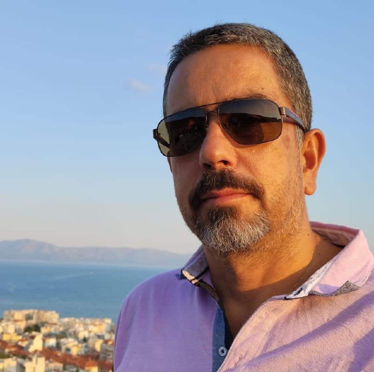 Τι θα γίνει μετα επιτόκια των Funds Τι θα γίνει μετα επιτόκια των Funds