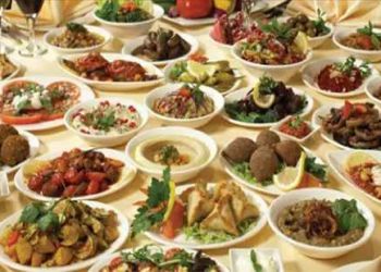 Το καλάθι του Παρασκευά Το καλάθι του Παρασκευά