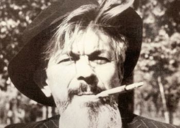 Τσιγάρο: Ο “συντροφικότερος εχθρός” που θα γράφει ιστορία ως την τελευταία τζούρα