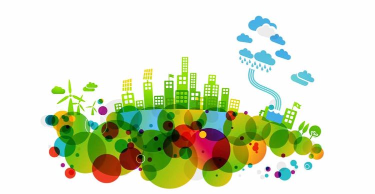 Υπογραφή Προγραμματικής Σύμβασης «Τημμενος» Υπογραφή Προγραμματικής Σύμβασης «Τημμενος»