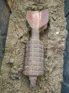 Οπλοστάσιο στη Φλώρινα....συνελήφθησαν 14 άνδρες Φλώρινα: Οπλοστάσιο με πολυβόλα, χειροβομβίδες και κυνηγετικά όπλα – 14 συλλήψεις μετά την έρευνα