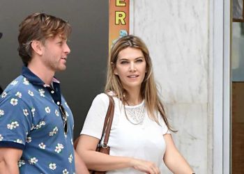 Φραντσέσκο Τζόρτζι: Υπερασπίζεται την Εύα Καϊλή, τα ρίχνει στις ΜΚΟ - Πώς αποκαλύφθηκε το Qatargate Φραντσέσκο Τζόρτζι: Υπερασπίζεται την Εύα Καϊλή, τα ρίχνει στις ΜΚΟ – Πώς αποκαλύφθηκε το Qatargate