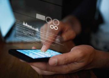 Ψηφιακά ραντεβού και για υπηρεσίες της Ειδικής Γραμματείας Διαχείρισης Ιδιωτικού Χρέους