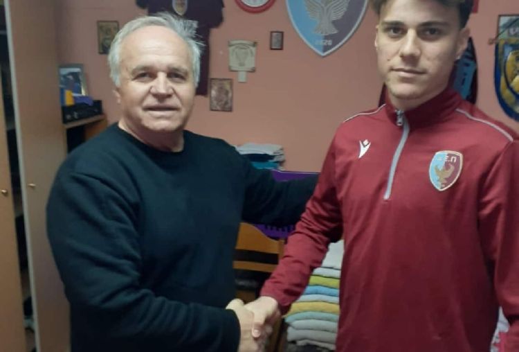 ΑΕΠ Κοζάνης: …αυτό κι αν ήταν ονειρεμένο ντεμπούτο …!