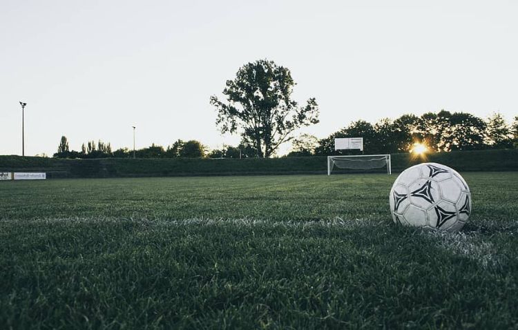 Αιανή, Εράτυρα και Λευκοπηγή θα συνεχίσουν να αγωνίζονται στα πρωταθλήματα