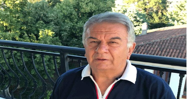 Ακριβότερο φυσικό αέριο και χωρίς τηλεθέρμανση η Κοζάνη