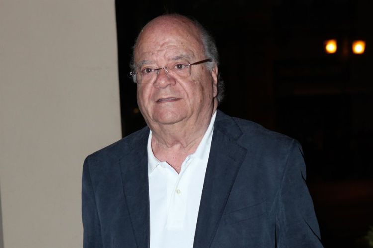 Αναβάλλεται η συναυλία της Φιλαρμονικής Ορχήστρας Δήμου Εορδαίας, αφιέρωμα στον Γιώργο Κατσαρό