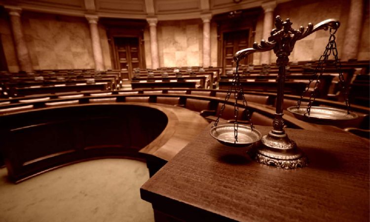 Αναβολή στην αναβολή