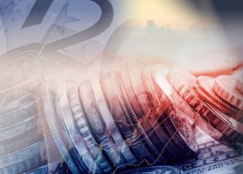 Απάτη – μαμούθ άνω των 7,5 εκατομμυρίων ευρώ από «σύμβουλο επενδύσεων» με θύματα επιχειρηματίες και εφοπλιστές