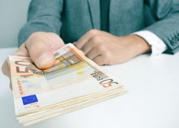 Αποζημίωση καλλιεργειών στους παραγωγούς επιτραπέζιων ροδάκινων, συμπύρηνων, βερίκοκων, μήλων και καστάνων