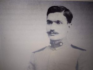 Αποχαιρετώντας την οδοντίατρο Άννα Κατσούλη Δαδαρβέση, «Παλαιάς κοπής αρχόντισσα»