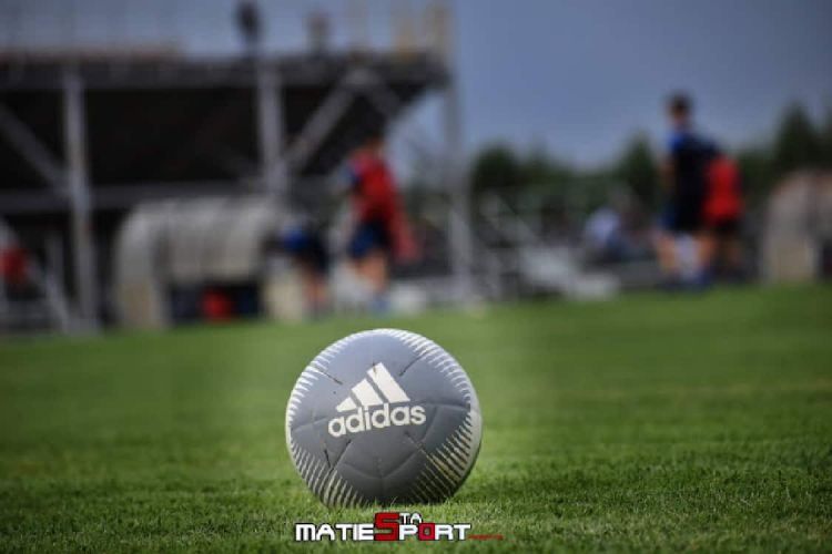 Αργοσβήνει το ποδόσφαιρο στη Δυτική Μακεδονία μετά και τη νέα αφαίρεση ομάδων από το μητρώο της ΓΓΑ