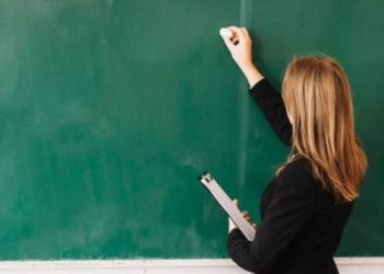 Αυτόνομο Δίκτυο Εκπαιδευτικών Κοζάνης: «Μεταρρυθμιστές» της απαξίωσης της δημόσιας εκπαίδευσης και των εκπαιδευτικών