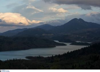 Γκάζι πάτησε ο… τουρισμός όλο το εορταστικό 15νθήμερο – Πώς κινήθηκαν οι ταξιδιώτες ανά την Ελλάδα