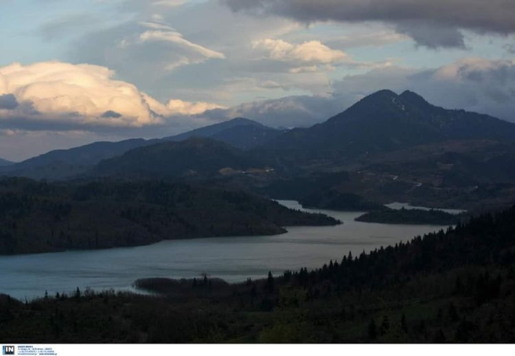 Γκάζι πάτησε ο… τουρισμός όλο το εορταστικό 15νθήμερο – Πώς κινήθηκαν οι ταξιδιώτες ανά την Ελλάδα