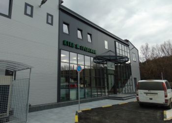 Γρεβενά: Έφυγε από τη ζωή την ώρα που έπινε καφέ οδηγός των ΚΤΕΛ