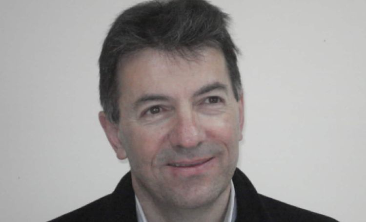 Δεν “κατεβαίνει» ο Άνθιμος…