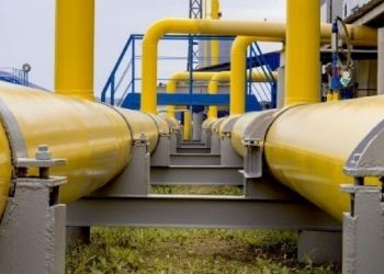 ΕΔΕΥΕΠ: Έως και 3,5 δισ. βαρέλια οι δυνητικοί πόροι υδρογονανθράκων στην Ελλάδα