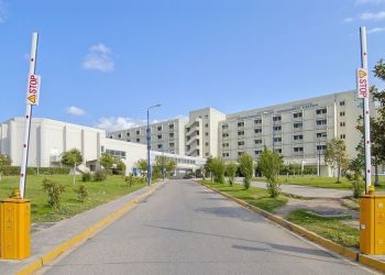 Εγκεφαλικά νεκρός ο 6χρονος Θωμάς από τα Γρεβενά – Δωρίζουν τα όργανά του οι γονείς του