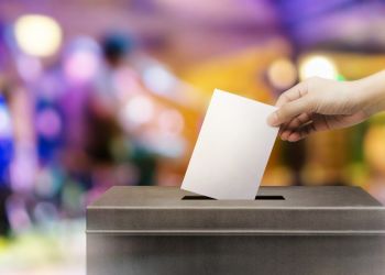 Εκλογές – Οι 100 ημέρες που θα κρίνουν την επόμενη κυβέρνηση