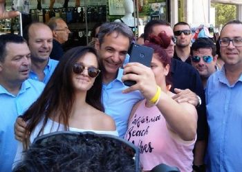 Εκλογές 2023: Πως θα λειτουργήσει η … χαλαρή ψήφος