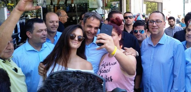 Εκλογές 2023: Πως θα λειτουργήσει η … χαλαρή ψήφος