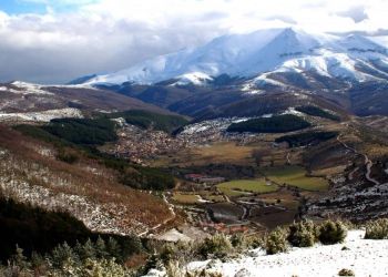 Ελλάδα: Τουριστικός προορισμός 365 ημερών – Στη «μάχη» Δήμοι και περιφέρειες