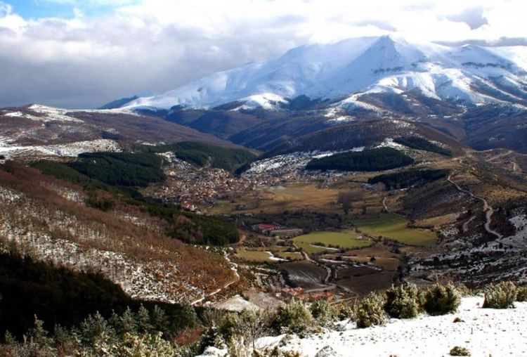 Ελλάδα: Τουριστικός προορισμός 365 ημερών – Στη «μάχη» Δήμοι και περιφέρειες