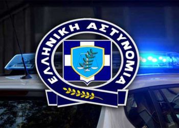 Εξιχνιάστηκαν περιπτώσεις φθοράς ξένης ιδιοκτησίας και κλοπής στην πόλη της Φλώρινας