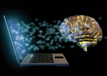 Επιστήμονες κατασκεύασαν εγκεφαλικό τσιπ που επιτρέπει την χρήση Social Media με τον νου