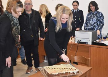 Επιτυχημένο το Open Day από το Συμβουλευτικό Κέντρο του Δήμου Φλώρινας