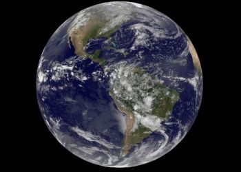 Η Ευρώπη ετοιμάζει τεχνολογία που θα συλλέγει ενέργεια στο Διάστημα και θα το μεταφέρει στη Γη