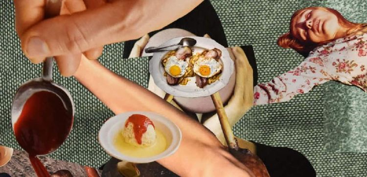 Η αλήθεια πίσω από τις 10 μεγαλύτερες πεποιθήσεις για την υγεία