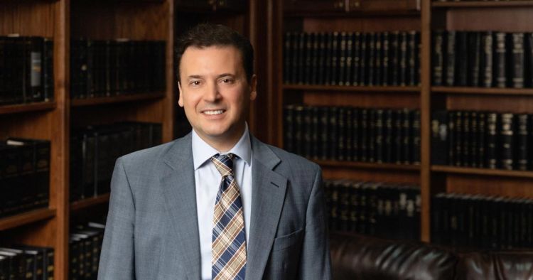 Θα φέρει το 2023 την ελληνοτουρκική ρήξη;