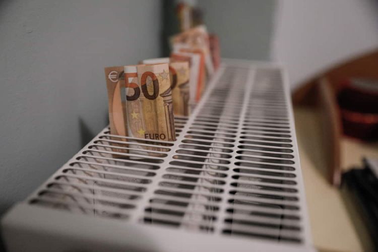 ΚΚΕ: Ερώτηση για το κόστος θέρμανσης και τα μέτρα ελάφρυνσης στη Δυτική Μακεδονία