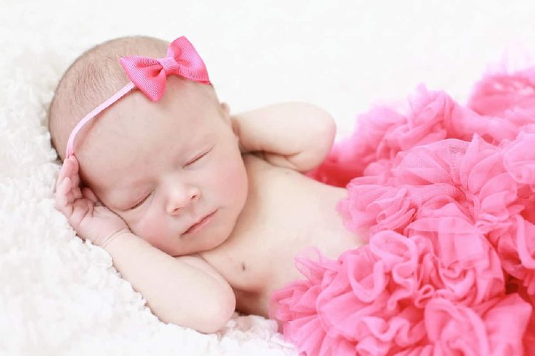 Καιρός ήταν….3 Ιανουαρίου γεννήθηκε στην Κοζάνη το πρώτο παιδί για το 2023