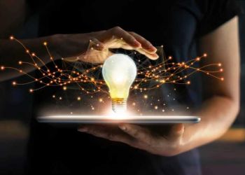 Λογαριασμοί ρεύματος: Μειωμένα τιμολόγια για το Φεβρουάριο ανακοίνωσαν οι προμηθευτές