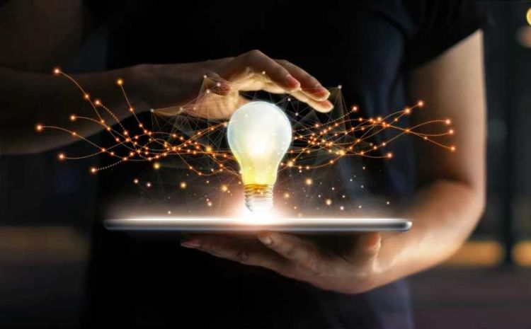 Λογαριασμοί ρεύματος: Μειωμένα τιμολόγια για το Φεβρουάριο ανακοίνωσαν οι προμηθευτές