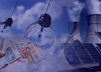 Λογαριασμοί ρεύματος: Τι θα πληρώσετε για τον Φεβρουάριο (παραδείγματα)