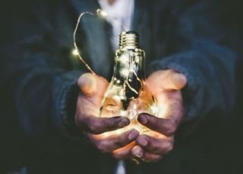 Μέσω του προγράμματος εξοικονομώ – Νέα προγράμματα επιδότησης για ενεργειακή αναβάθμιση κατοικιών